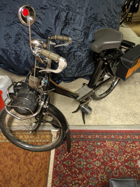 solex-2800-3
